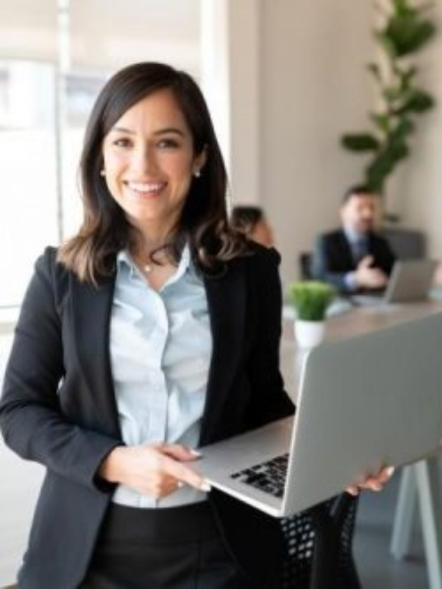 Online MBA vs Traditional MBA