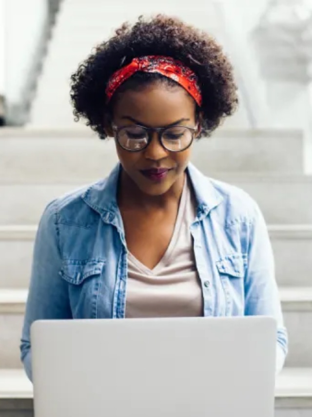 Complete Guide to MBA Dual Specialization