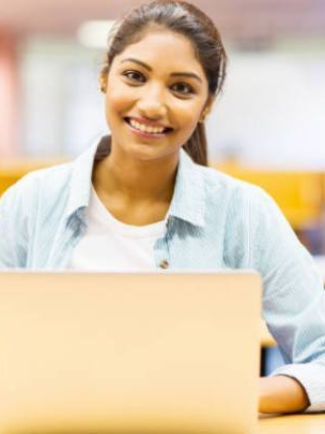 8 facts that you must know before preparing for JEE