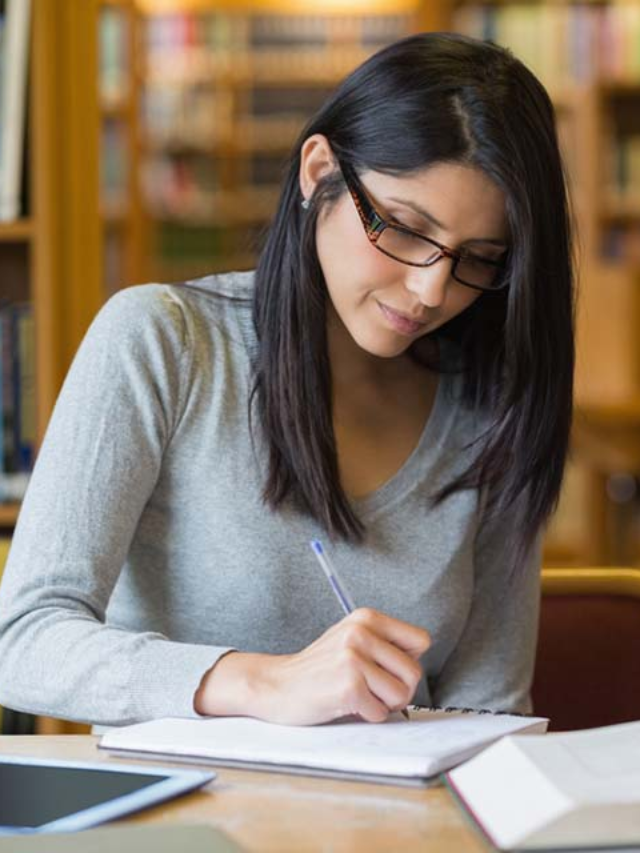 Expert Tips & Strategy to Increase Your NMAT Score 2023