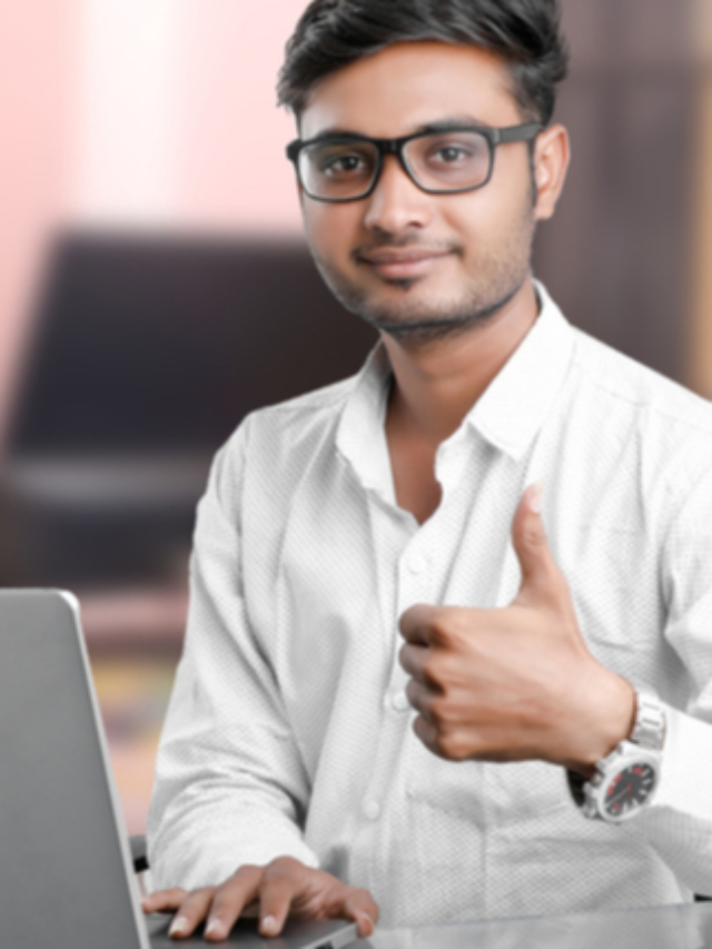 RRB Group D vs RRB NTPC- Which is the Best