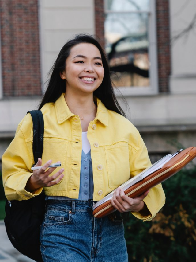 Tips and Tricks to Crack MBA Admission 2024 in India