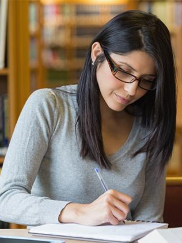 6 Benefits Of Joining A NEET Crash Course