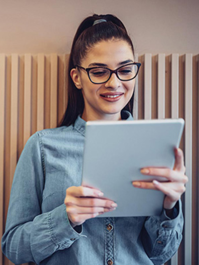 Ultimate Guide for Your XAT Examination Preparation