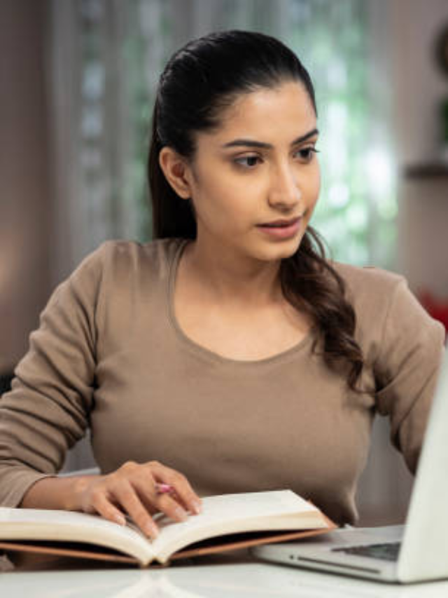 9 Mistakes You Might Make on Tests Like GRE