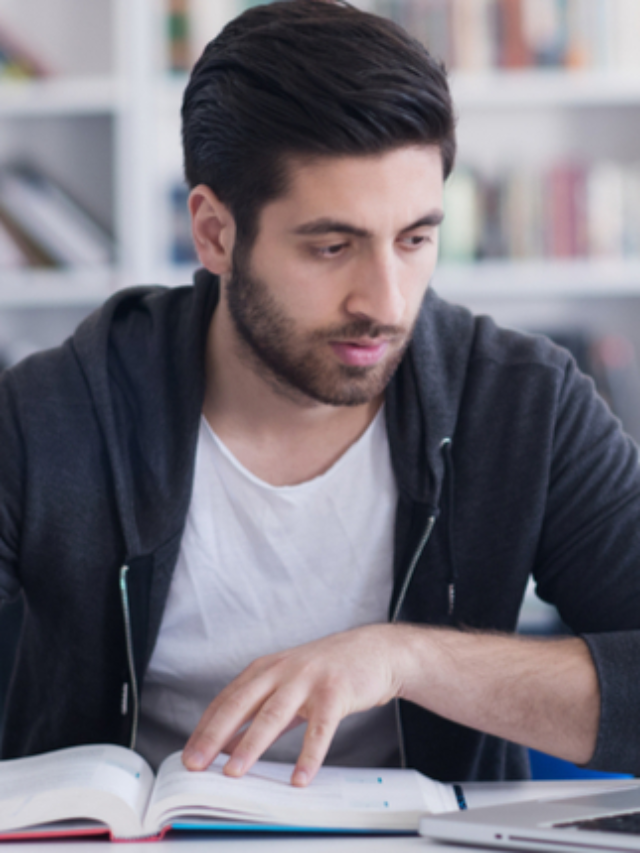 3 Months Preparation Tips to Clear CAT Exam in 2023