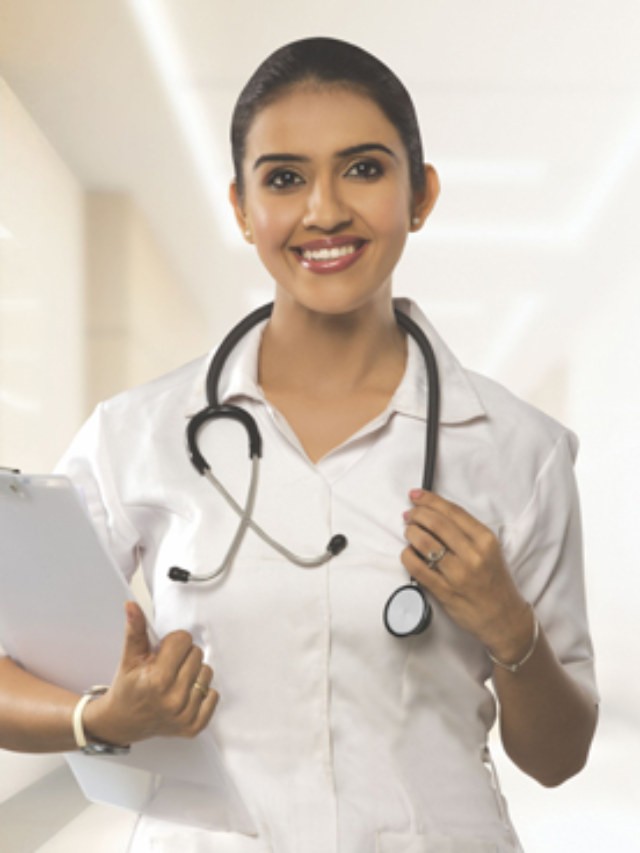 Top 7 Career Options After NEET You Need To Know