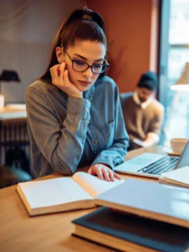 How To Prepare for NEET and JEE Simultaneously