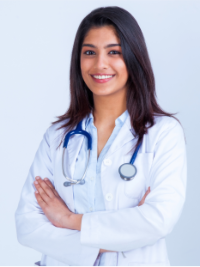 How to Get 650 in The First Attempt in The NEET Exam?