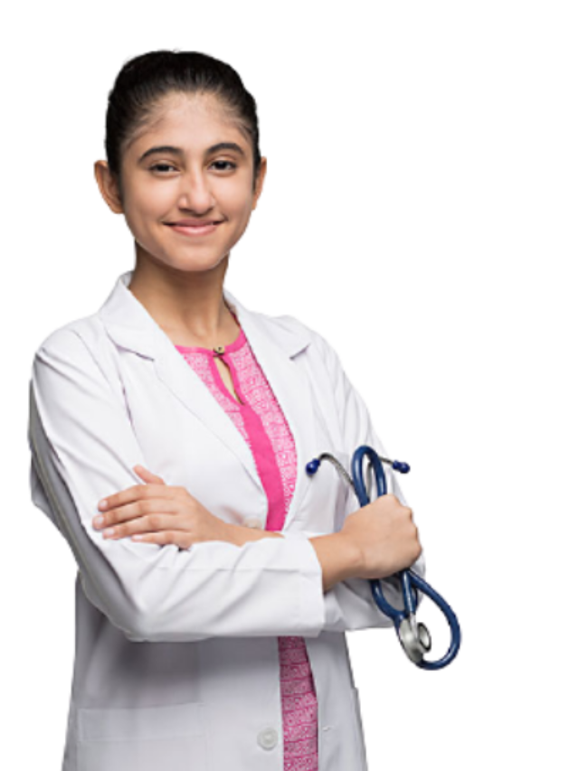 7 Mistakes To Avoid While Preparing For NEET Examination