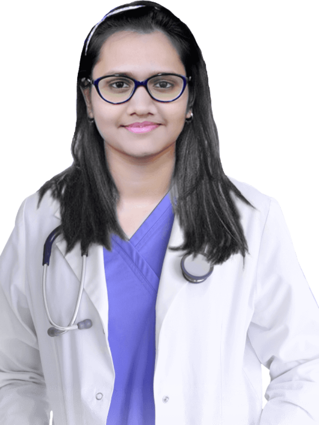 How To Avoid Distraction While Preparing For NEET?