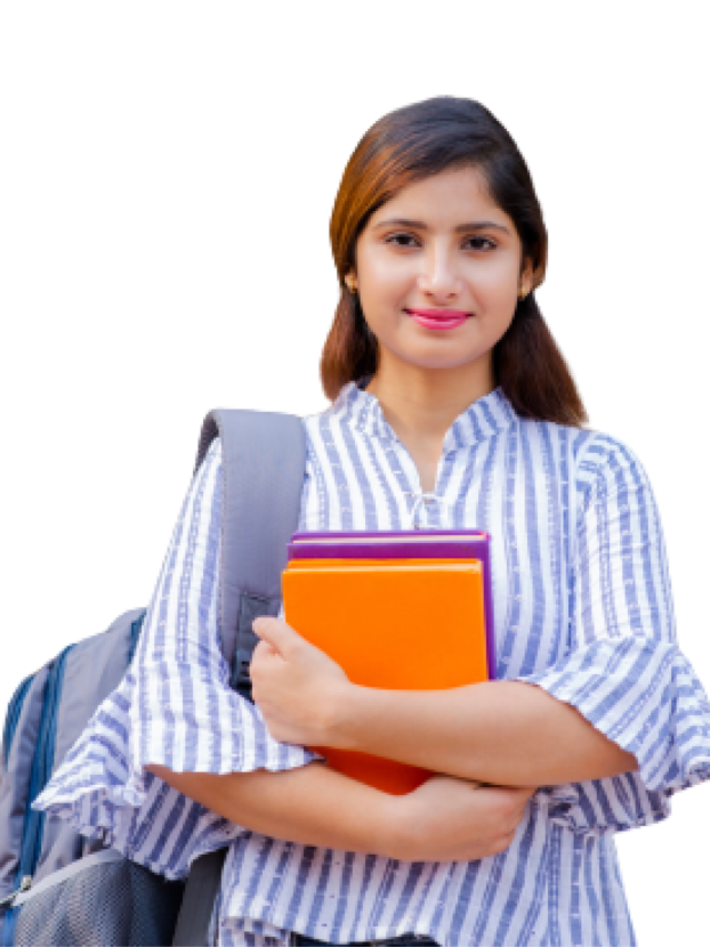 How to Score 80+ in RRB Group D Examination