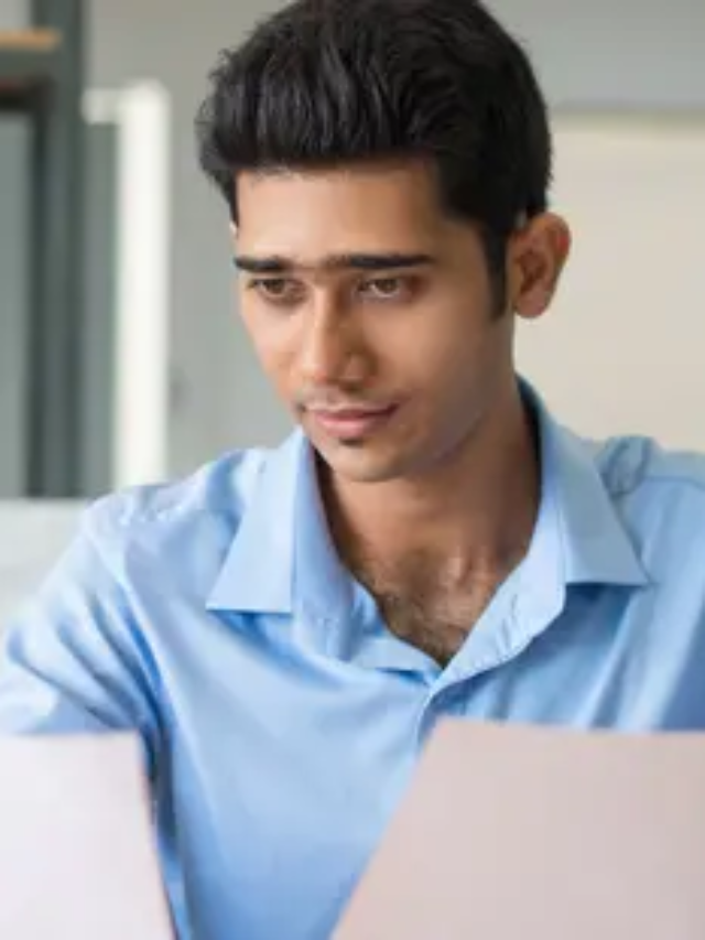 How to prepare for RRB NTPC general awareness