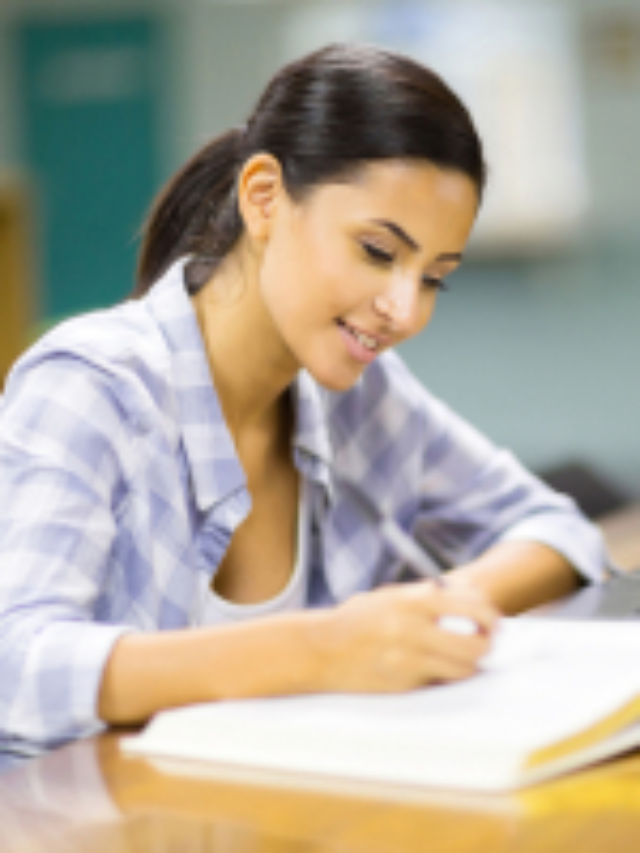 10 Common Mistakes to Avoid on the SSC MTS Exam