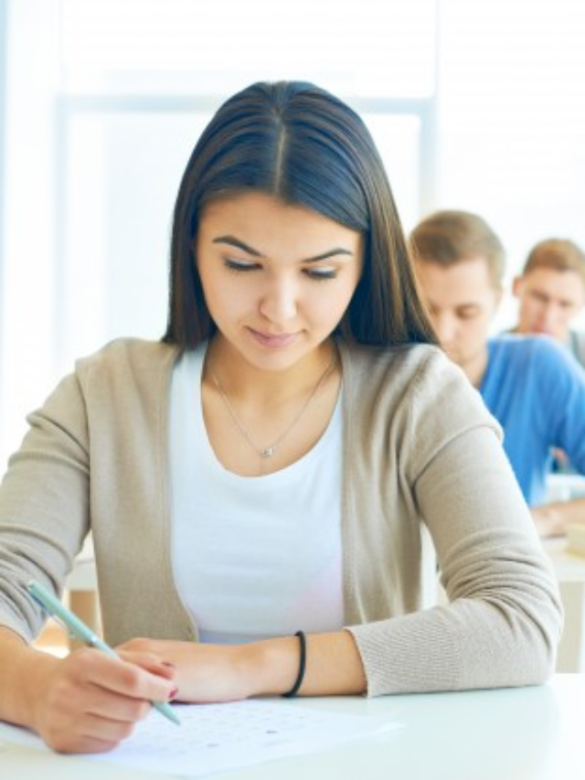 Top 7 Benefits of UPSC Exam Preparation to the Life of an Aspirant