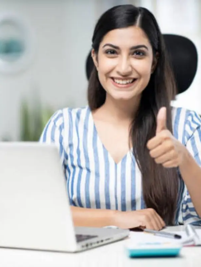 How Can I Get AIR 1 in NEET 2023?