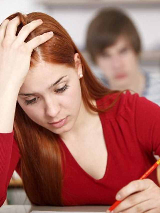 Ace the Class 10 Exams with These Proven Techniques