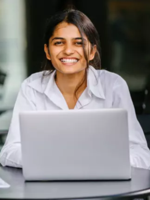 Scope of SSC-JE Engineering After Diploma