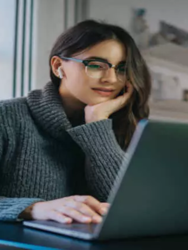 SSC CPO vs SSC CHSL: Which One is Better?