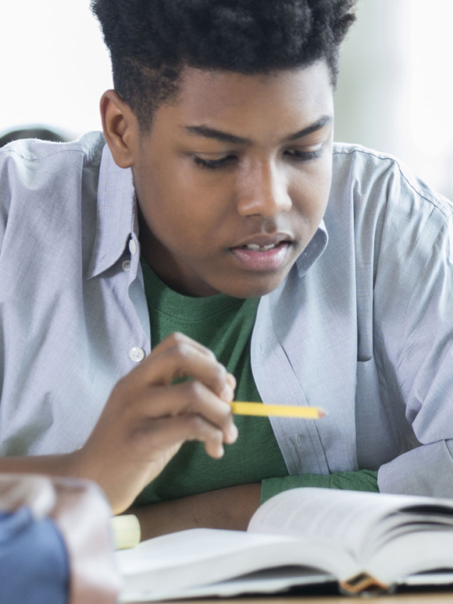 Reasons to Solve Previous Year Question Papers for Class 10th