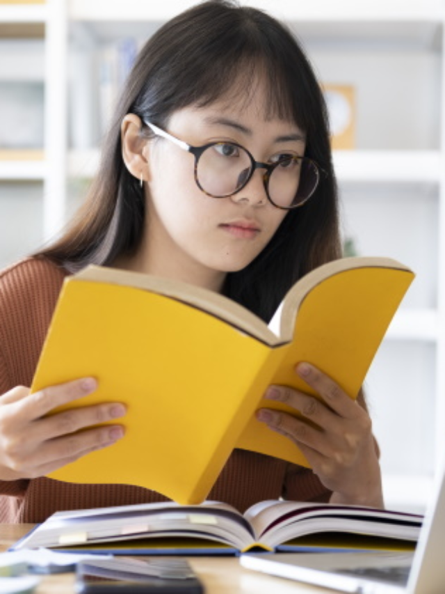 Ace the Class 12 Exams with These Proven Techniques