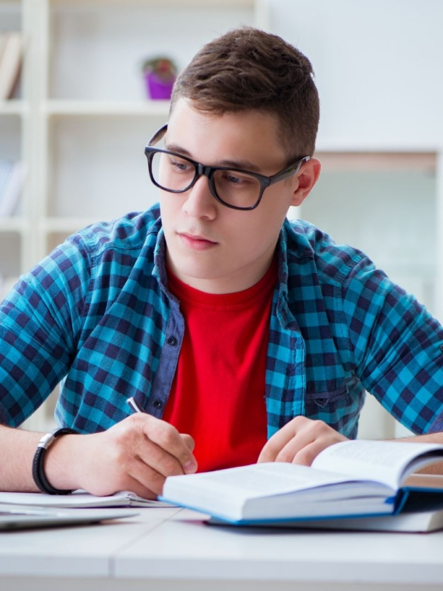 How to Prepare For Unit Tests & Boards, Together?