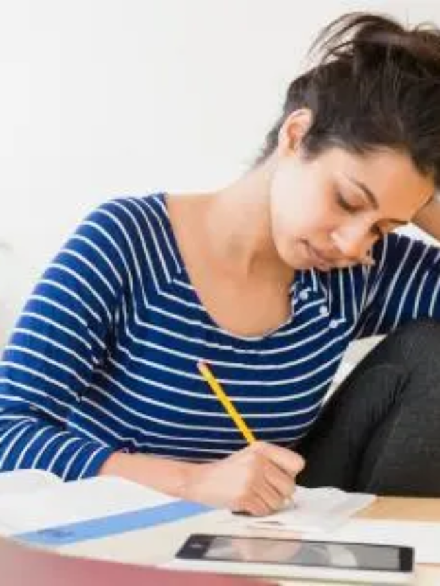 Benefits of Foundation Classes For Competitive Exams