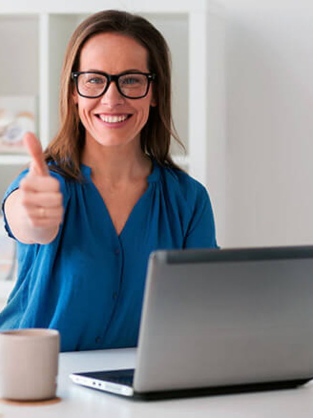 10 Mistakes Candidates do while Preparing for TET Exam