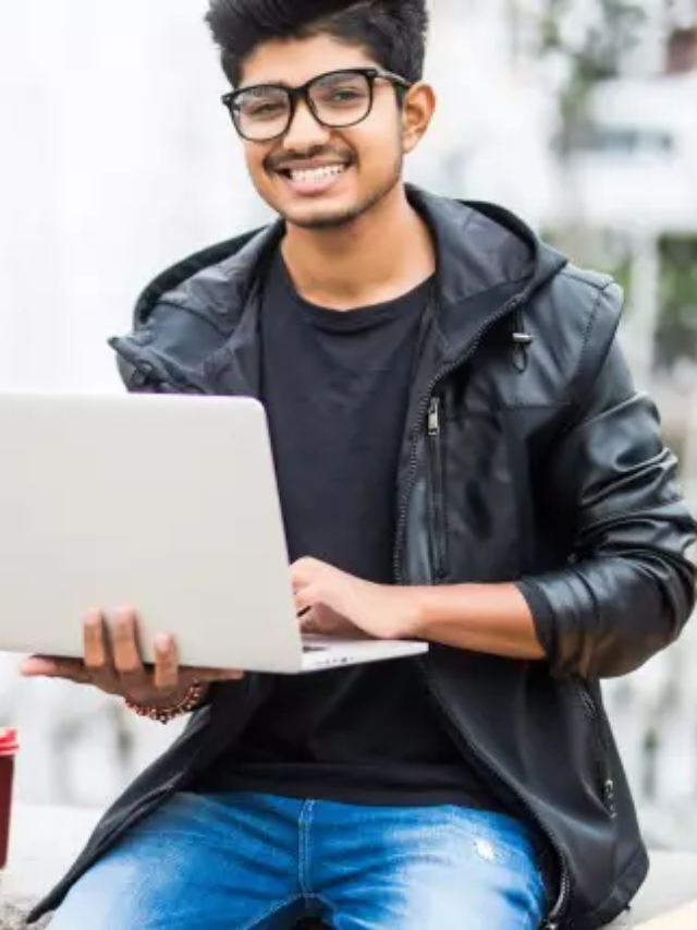 How to use UPSC material effectively & efficiently