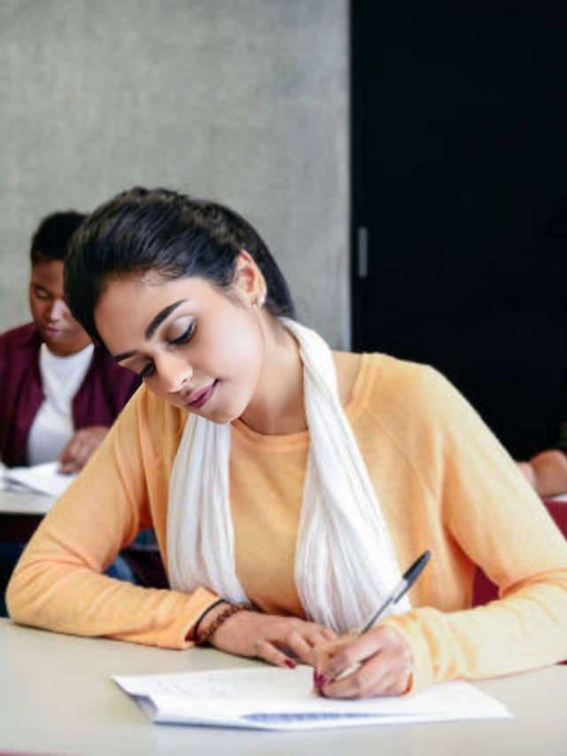 Why UPSC is considered as one of the toughest examinations in India?