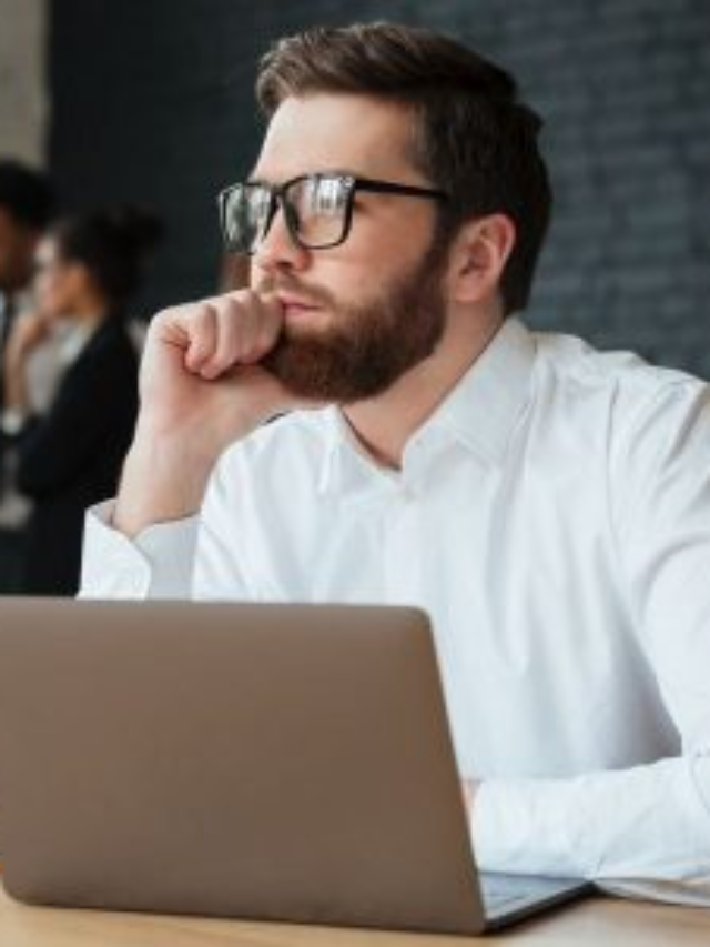How to prepare for UPSC while working