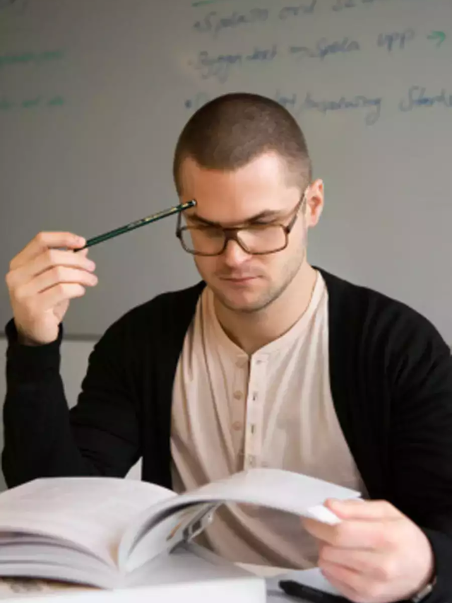 Top Universities with Distance Learning in India