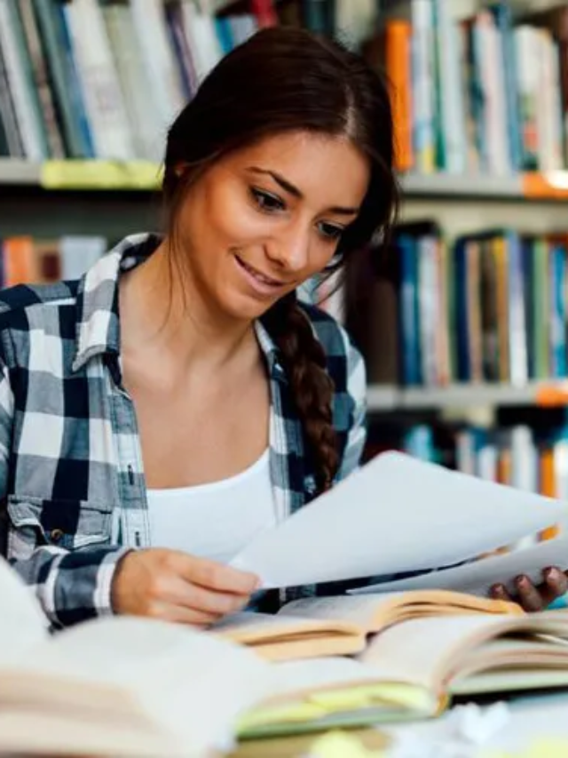 6 Reasons Why it is Completely Normal to take 1 Year Gap for UPSC Exam