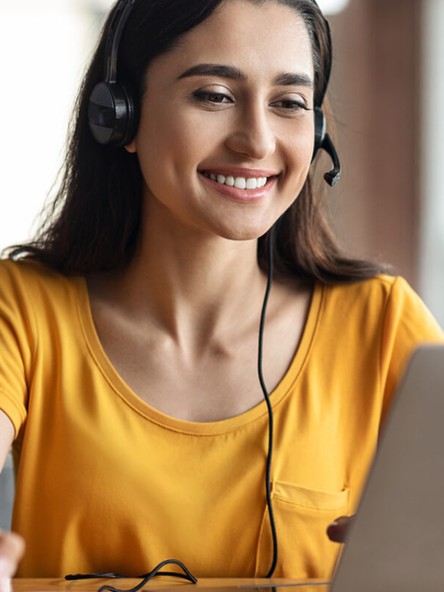 10 Lesser-Known Hacks to crack UPSC prelims 2023