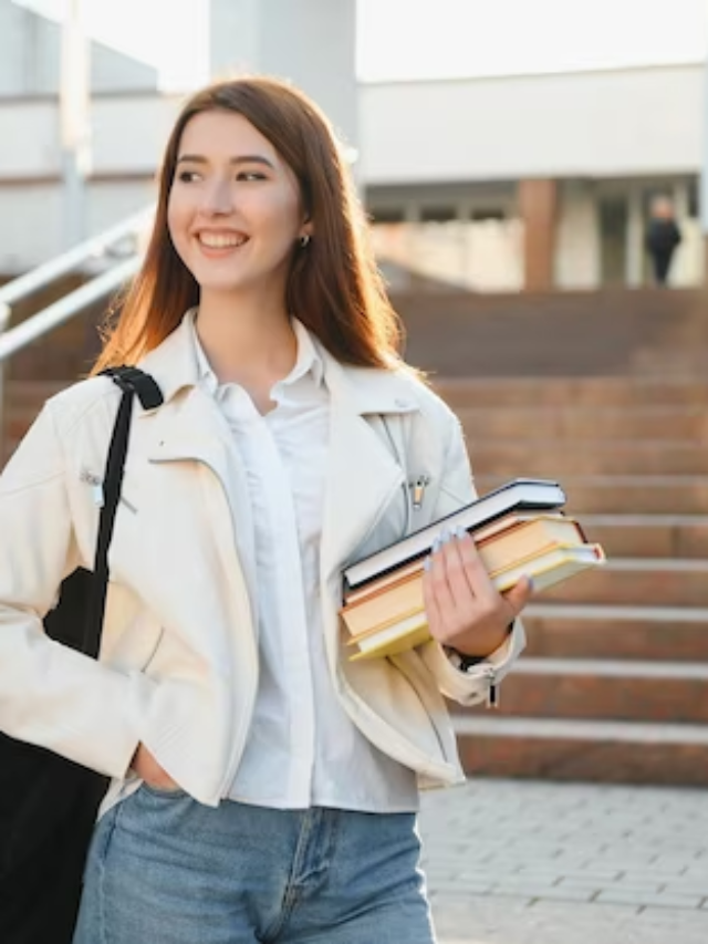 10 Cheapest Online Ph.D. Programs in the World