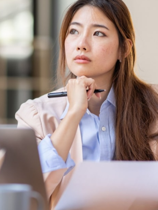 Top 7 Perfect Career Options For Introverts