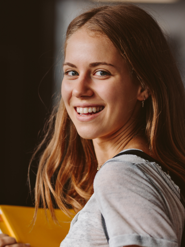 5 Strategies Proven to Attract and Recruit Women Tech Professionals