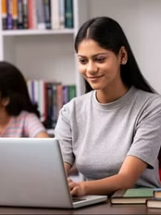 7 Strategic Ways to Optimize Your Job Search