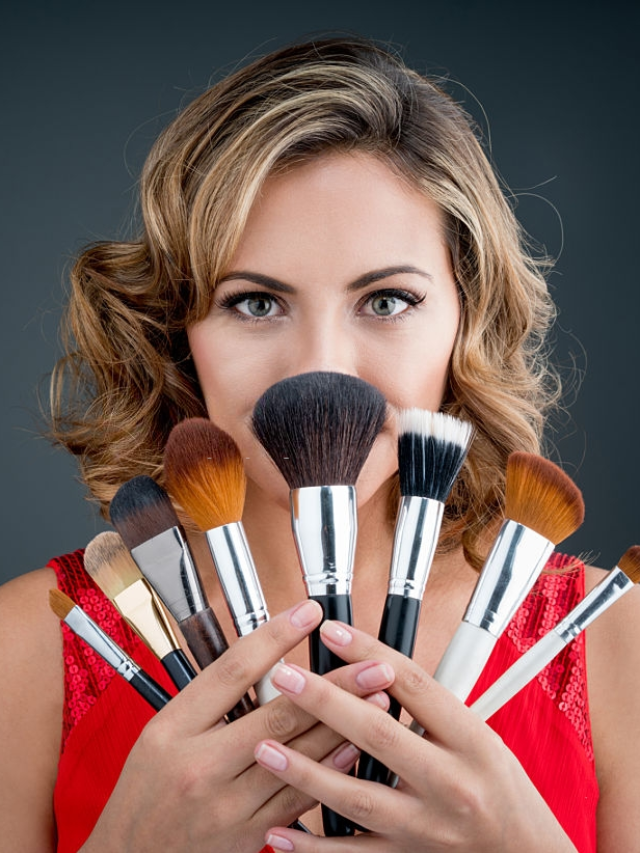 8 Most Expensive Foundations KopyKitab Blog