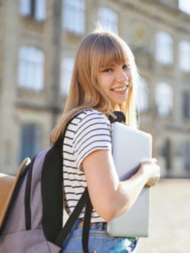 Foreign Education and Its Benefits