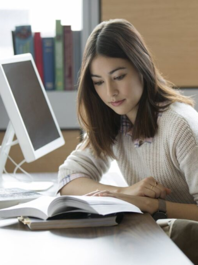 how-to-read-ncert-books-for-upsc-like-a-pro-kopykitab-blog