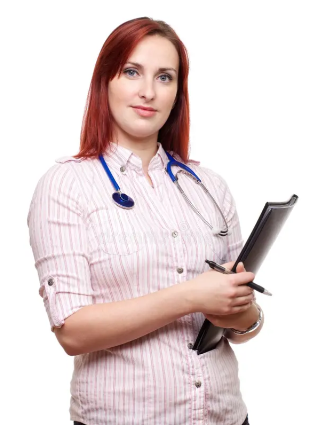 Best Medical Schools to Get Into by GPA