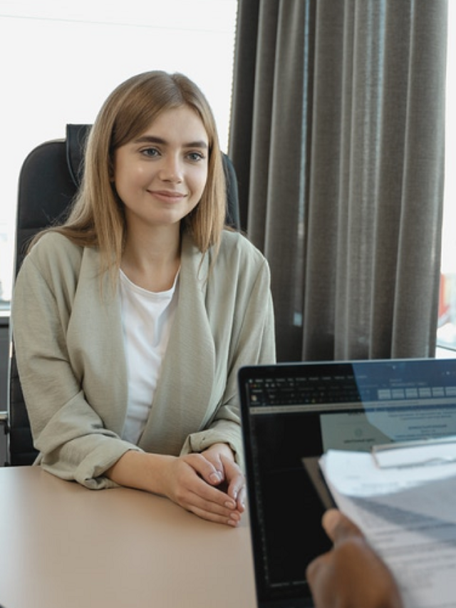 10 Highest Paying Jobs with Computer Science