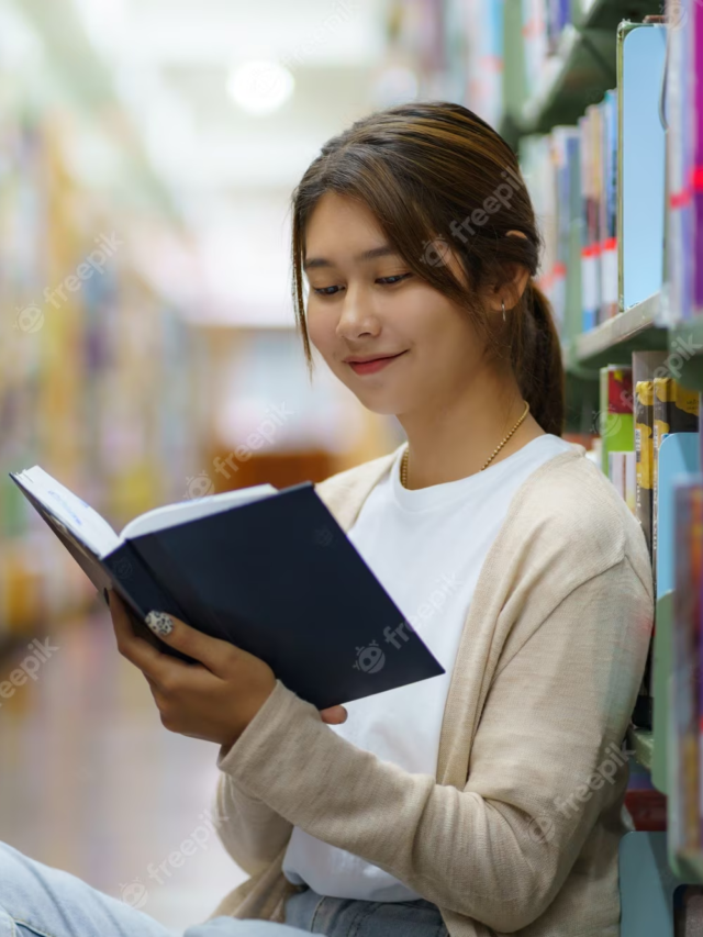 Effective Strategies for Overcoming Academic Hurdles