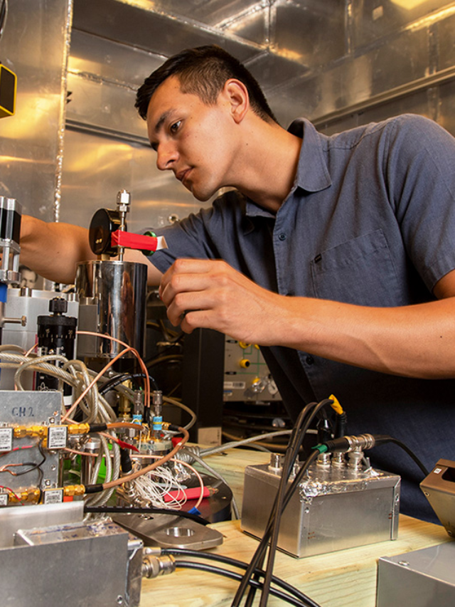 10 Top Trending Career Options After Engineering in 2023