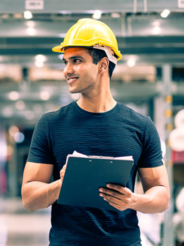 Top 10 Highest-Paying Jobs in Education
