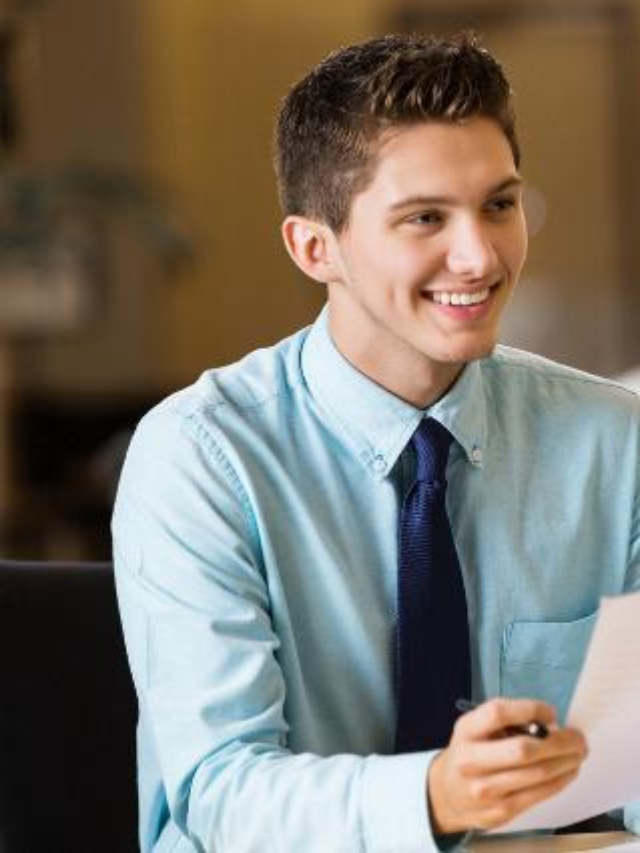 10 Hacks Every Student Should Follow During Examinations