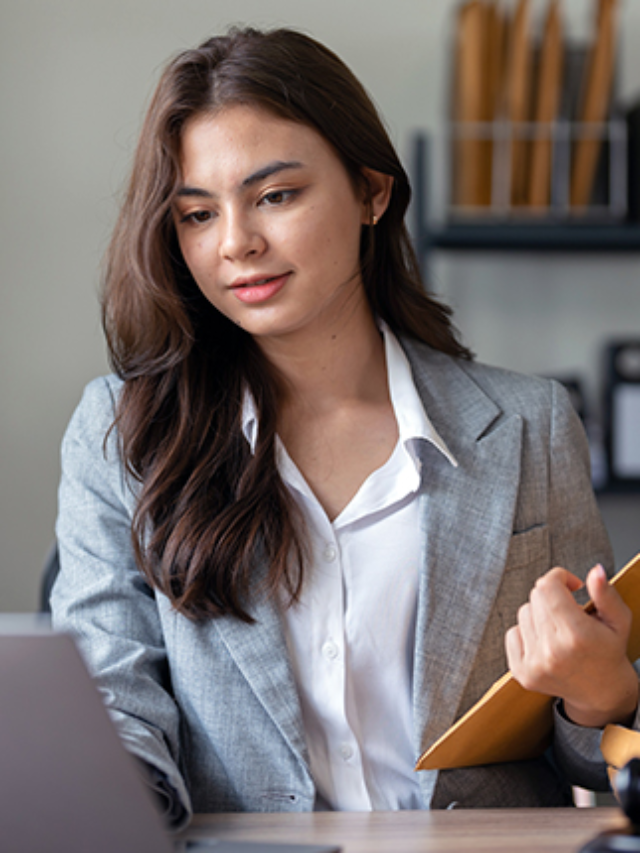 Is the Class 12 Syllabus Enough for CUET Preparation?