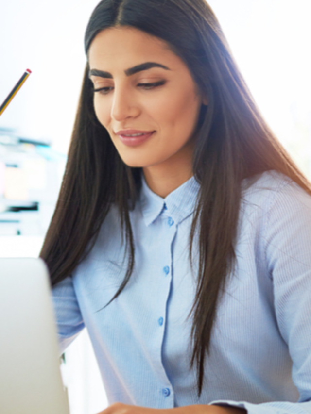 Top 10 Ways to Ace Your CUET 2023
