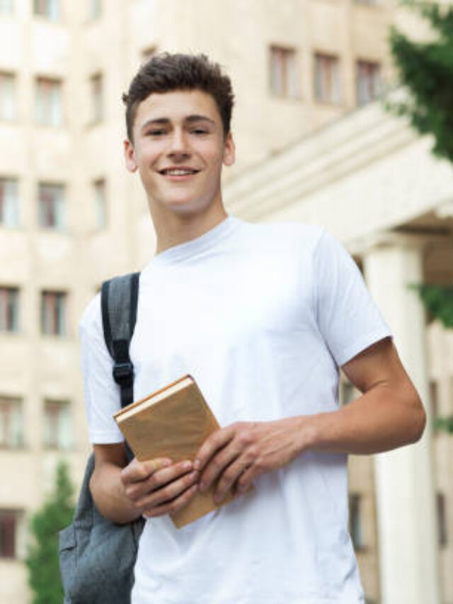 the-7-best-extracurricular-activities-for-college-applications